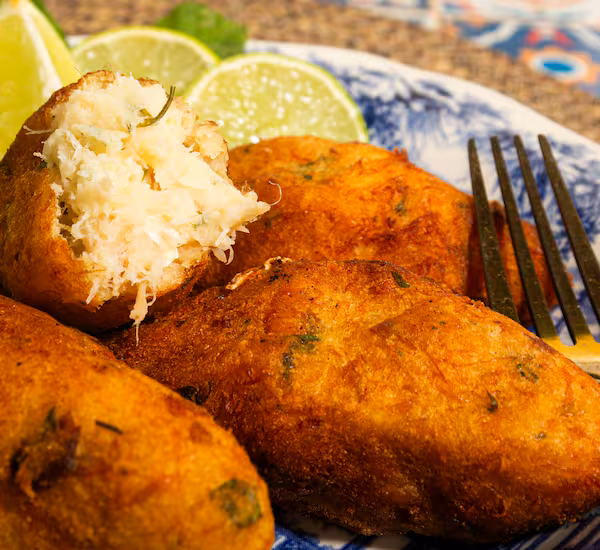 Dona Lucilia Gastronomia